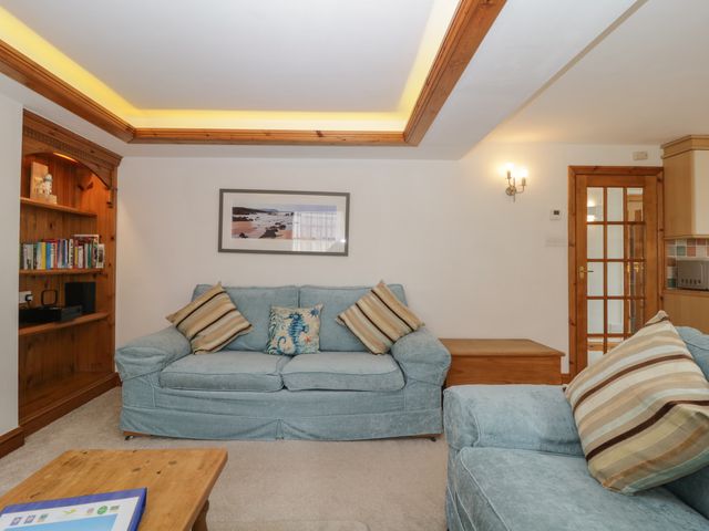 Whidbey Luxury Apartment - 1153089 - photo 3