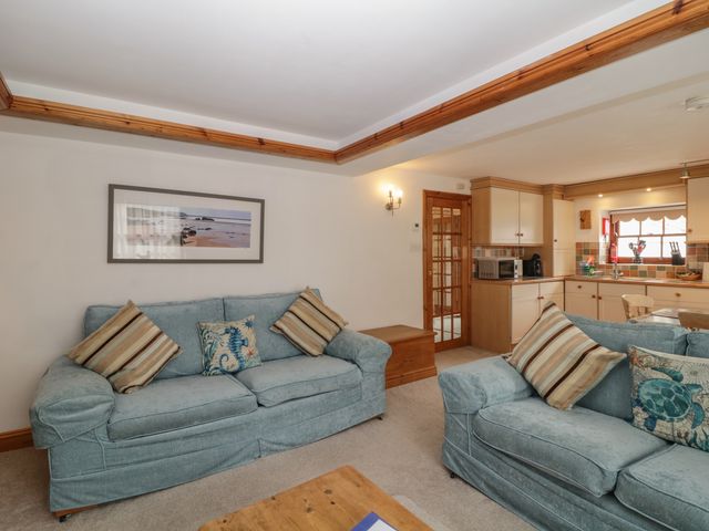 Whidbey Luxury Apartment - 1153089 - photo 4
