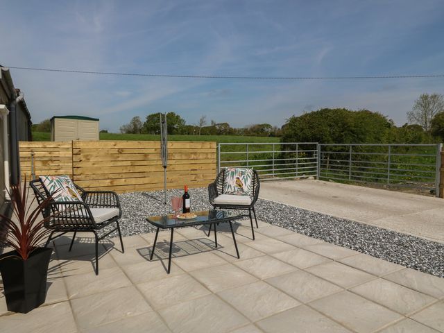Y Felin - 1153139 - photo 2