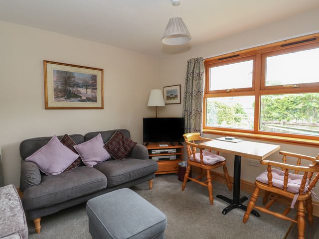 Garden Lodge - 1153159 - photo 4