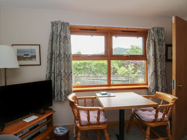 Garden Lodge - 1153159 - photo 5
