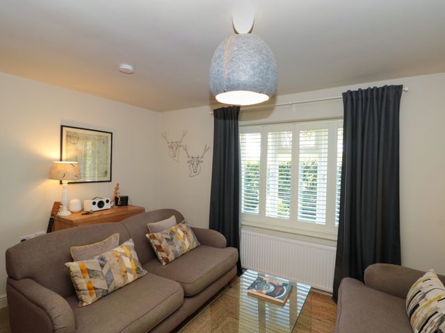 Low Grounds Cottage - 1153174 - photo 3