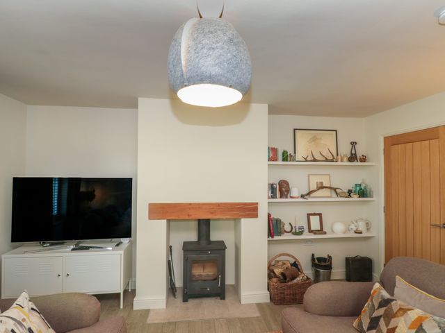 Low Grounds Cottage - 1153174 - photo 4