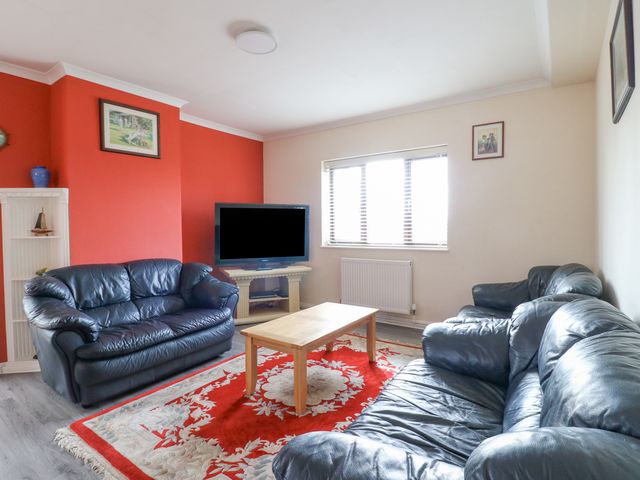 Stensonhill Lodge - 1153184 - photo 3