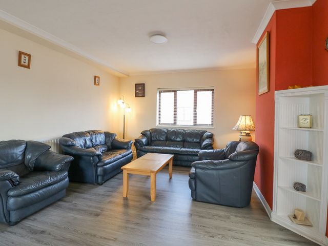 Stensonhill Lodge - 1153184 - photo 4