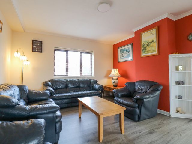 Stensonhill Lodge - 1153184 - photo 5