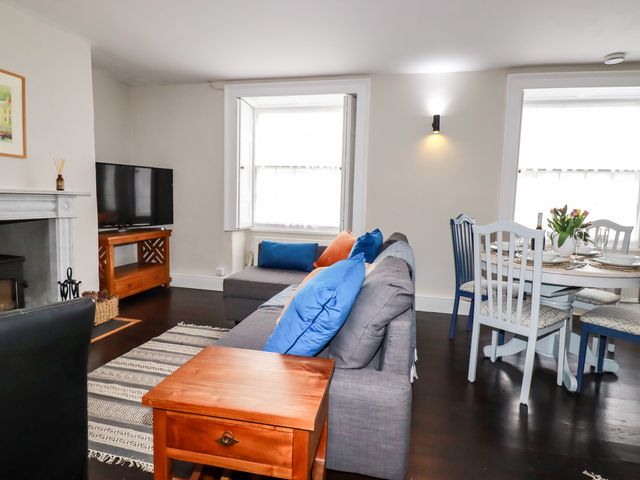 Carew House Cottage - 1153190 - photo 5