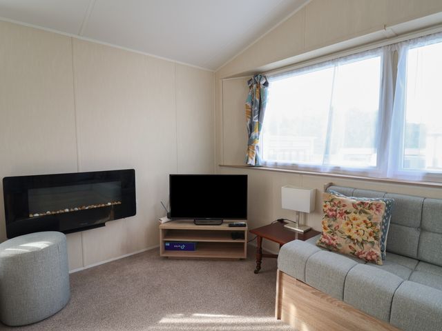 Tri-Star House - 1153199 - photo 5