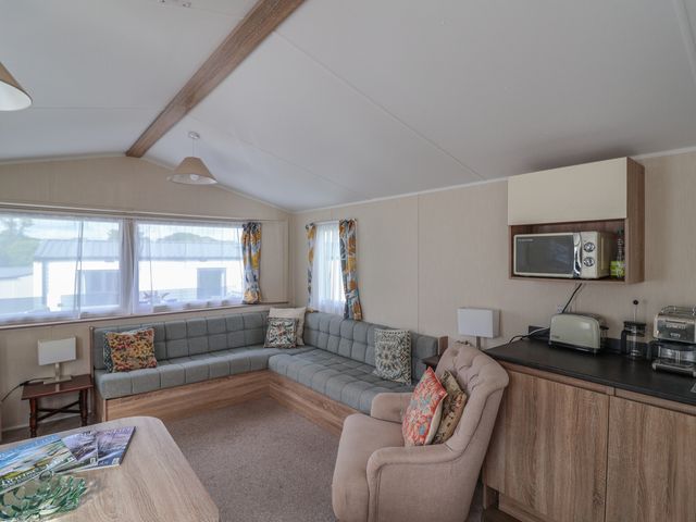 Tri-Star House - 1153199 - photo 4