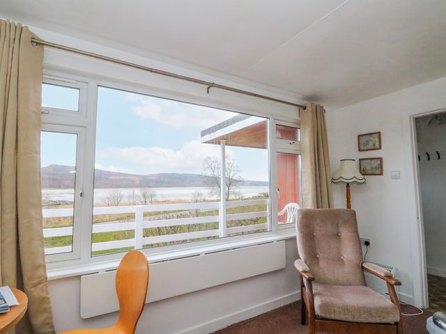 Lochead Chalet - 1153226 - photo 3