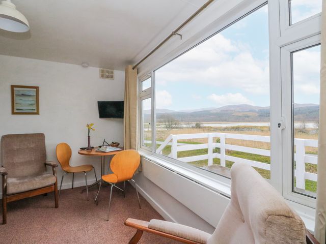 Lochead Chalet - 1153226 - photo 4