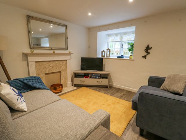 Half Pint Cottage - 1153238 - photo 3