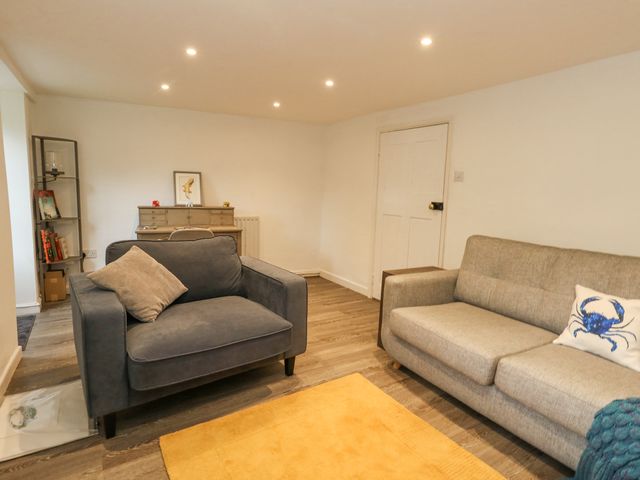 Half Pint Cottage - 1153238 - photo 4