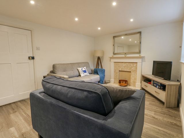 Half Pint Cottage - 1153238 - photo 5