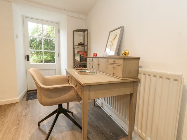 Half Pint Cottage - 1153238 - photo 2