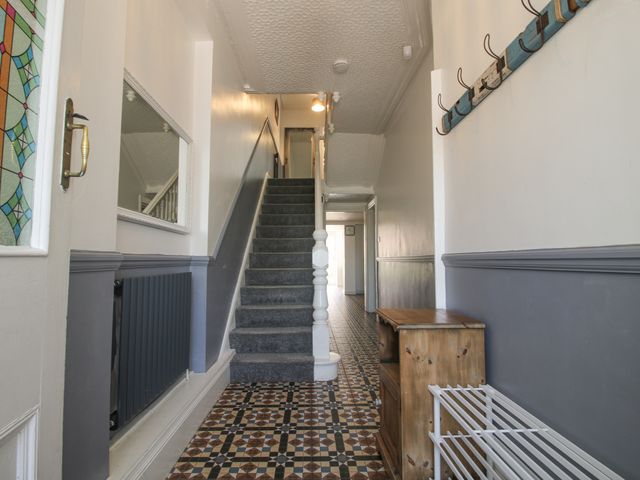 Noah's Rest - 1153259 - photo 5