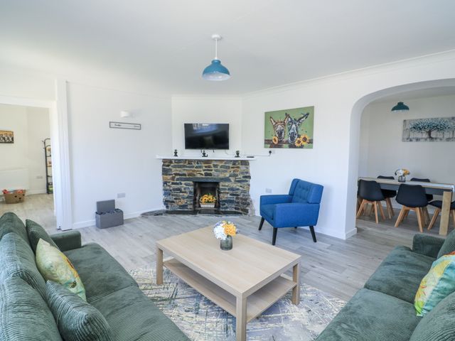 Hougoumont Cottage - 1153263 - photo 2