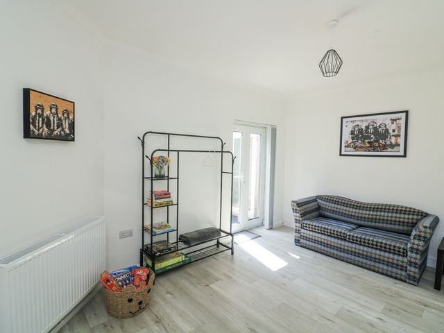 Hougoumont Cottage - 1153263 - photo 4