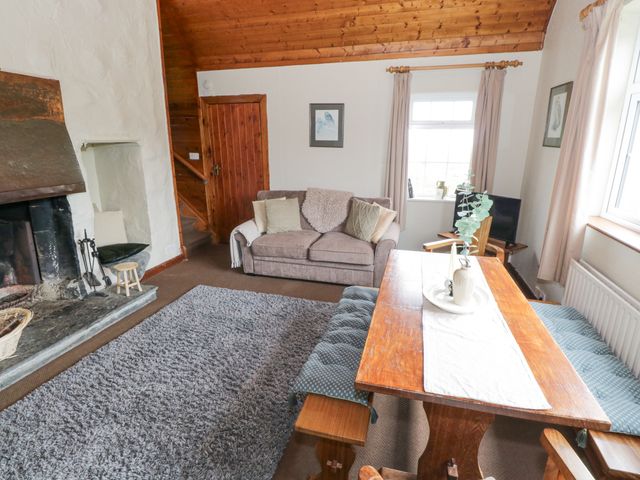 Bofin - 1153286 - photo 2