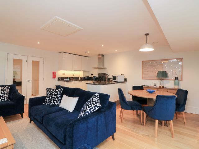 39 Dart Marina - 1153312 - photo 2