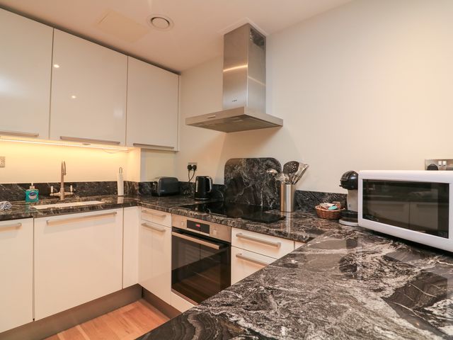 39 Dart Marina - 1153312 - photo 4