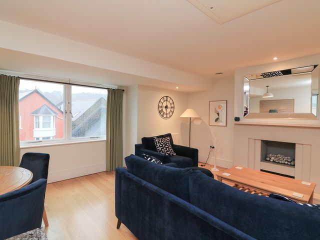 39 Dart Marina - 1153312 - photo 5