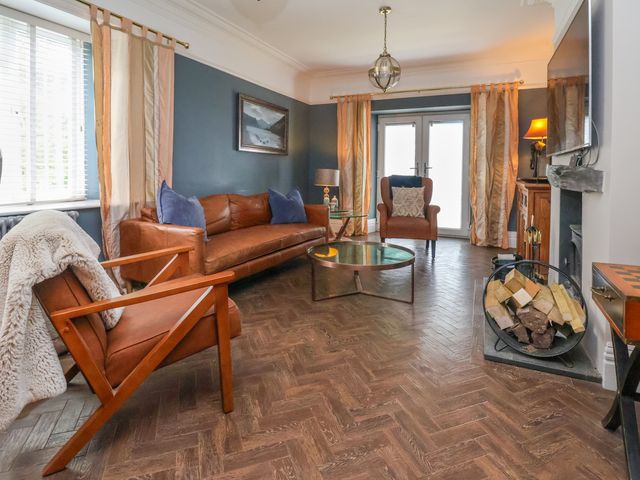 The Manor House Skerry Vore - 1153321 - photo 3