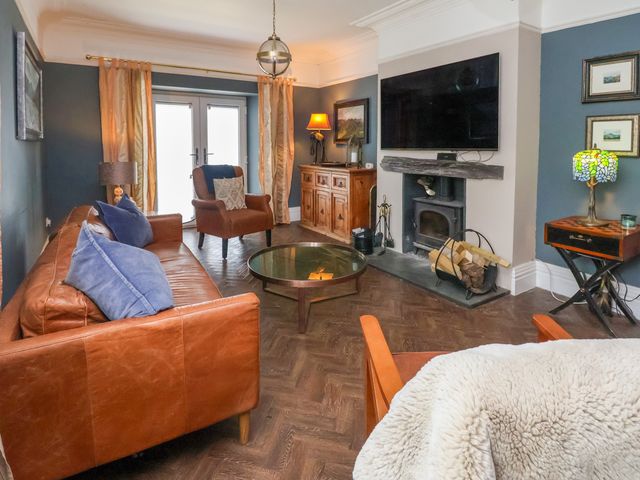 The Manor House Skerry Vore - 1153321 - photo 4