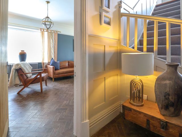The Manor House Skerry Vore - 1153321 - photo 5