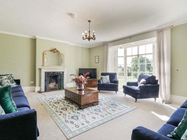 Knights Farm - 1153327 - photo 5