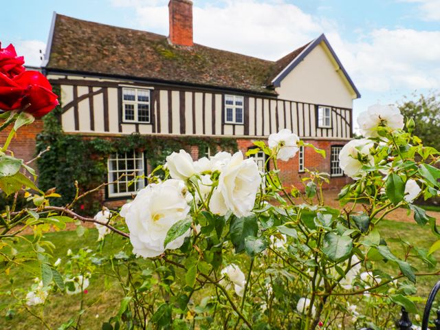 Knights Farm - 1153327 - photo 2