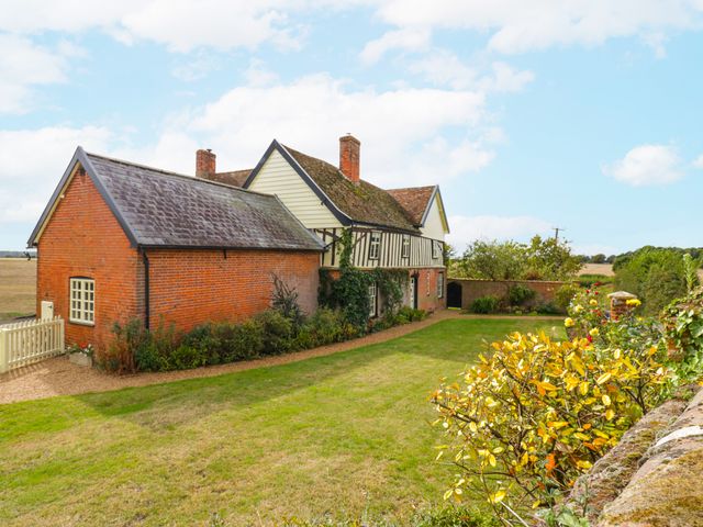 Knights Farm - 1153327 - photo 4