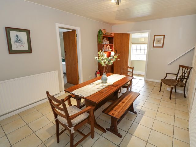 Ben Brack - 1153333 - photo 2