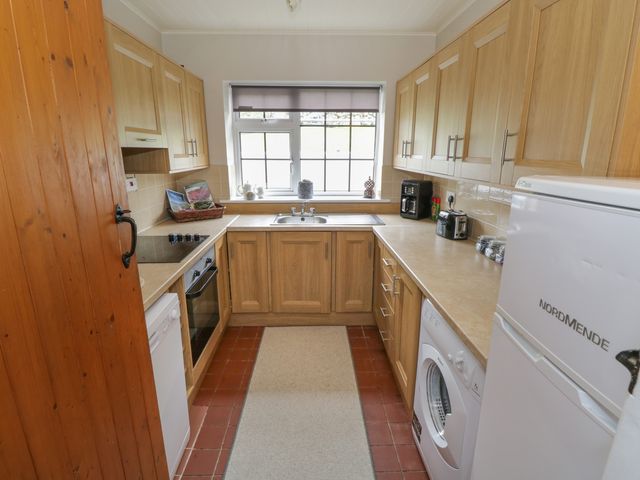 Ben Brack - 1153333 - photo 3