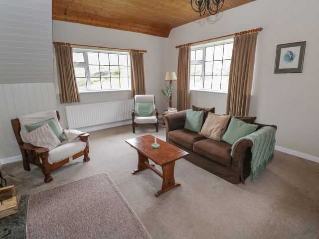 Ben Brack - 1153333 - photo 4