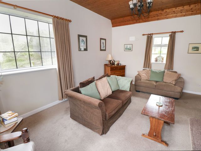 Ben Brack - 1153333 - photo 5