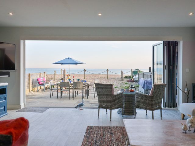 Bucket and Spades- Right on the Beach - 1153335 - photo 5