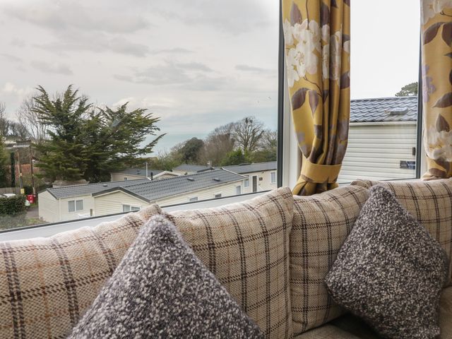 Ocean View - 1153341 - photo 5