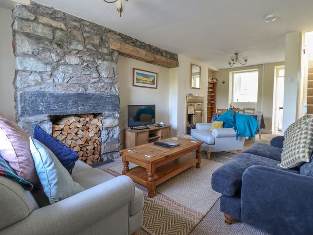 Glasfryn - 1153353 - photo 3