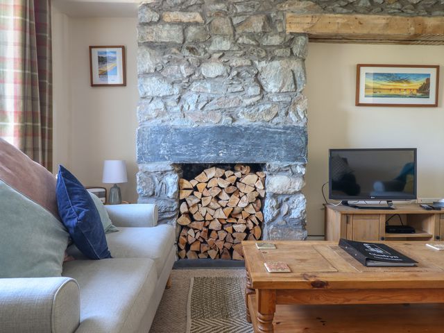 Glasfryn - 1153353 - photo 4