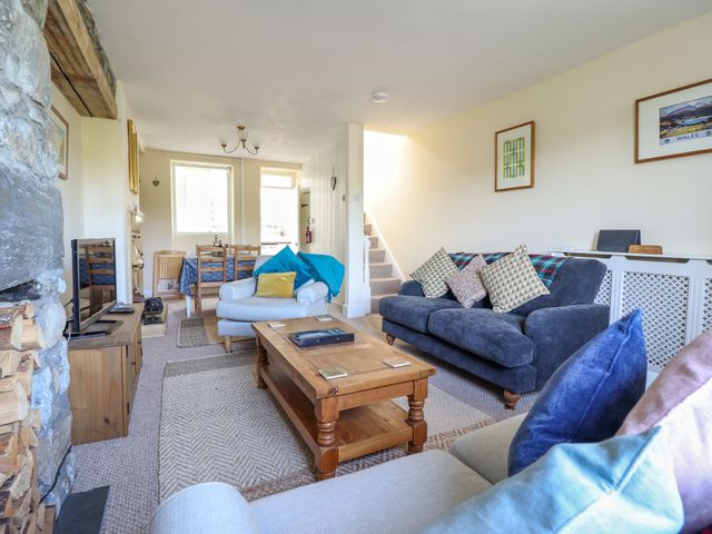 Glasfryn - 1153353 - photo 5