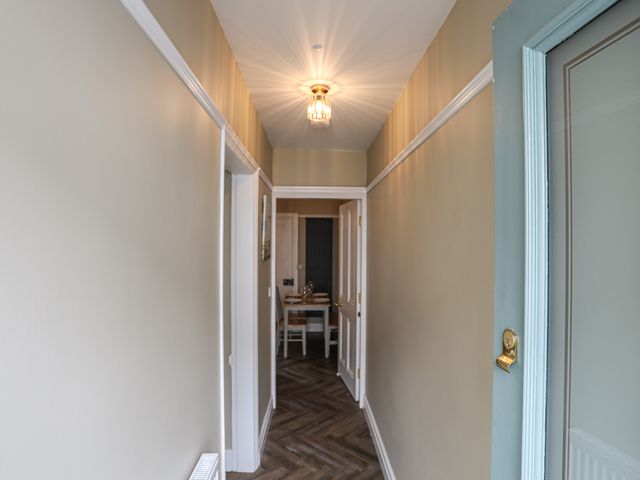 Hafan Glyd - 1153361 - photo 3