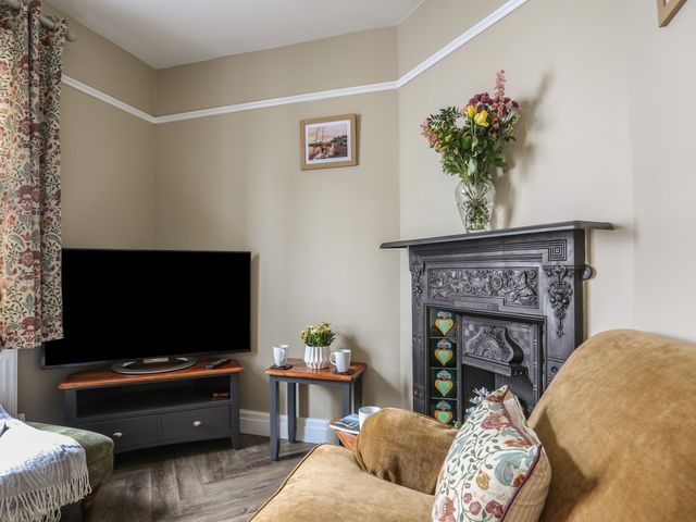 Hafan Glyd - 1153361 - photo 4