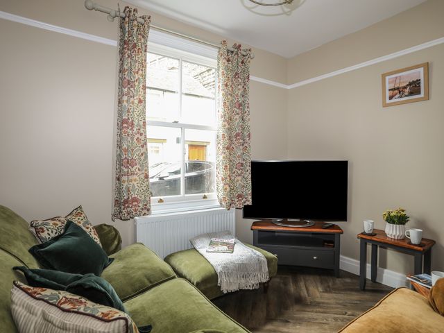 Hafan Glyd - 1153361 - photo 5