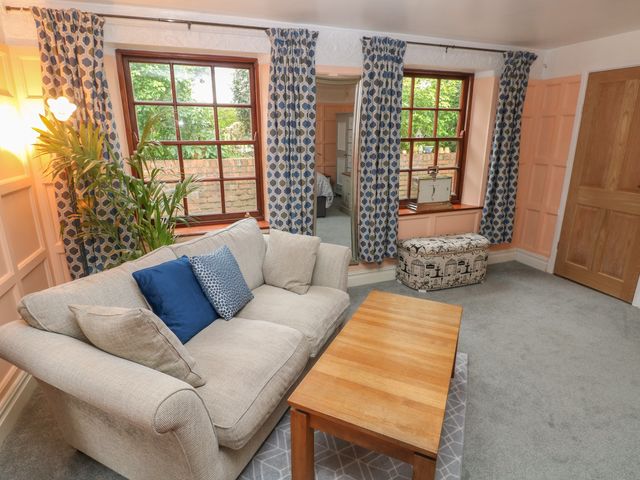 The Laurels Flat - 1153378 - photo 4