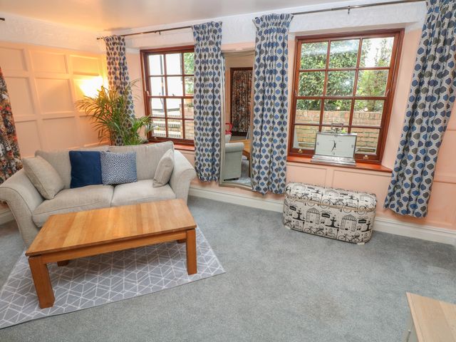 The Laurels Flat - 1153378 - photo 5