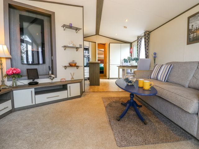 The Boathouse - 1153380 - photo 2