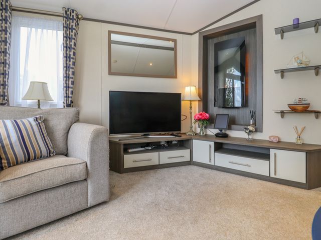 The Boathouse - 1153380 - photo 3