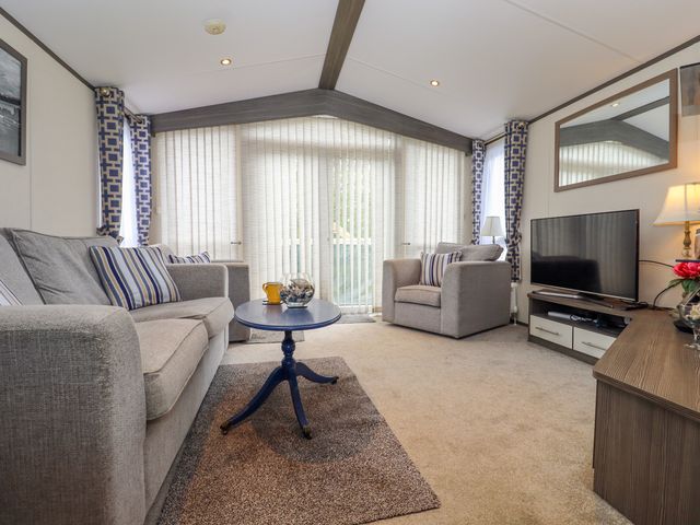 The Boathouse - 1153380 - photo 4