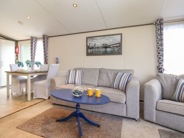 The Boathouse - 1153380 - photo 5